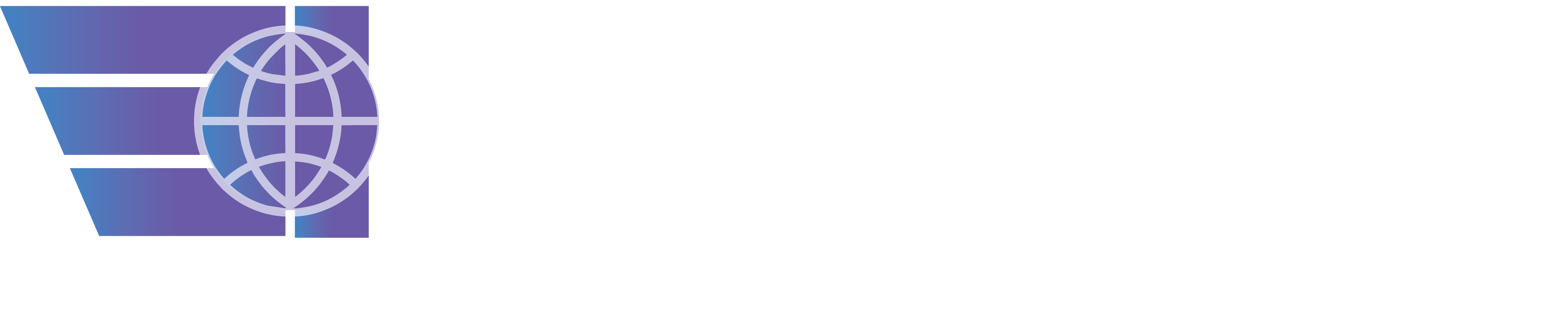 fersebindustrial.com.ar